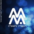 Mafi Men - Mafi Men – we are in September (Original Mix)