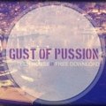 DJ Gibson - GUST OF PUSSION