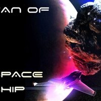 Fan OF - Fan OF - Space Ship (Original Mix)