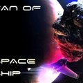 Fan OF - [Preview] Fan OF – Space Ship (Original Mix)