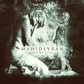Mahidevran - Let me live