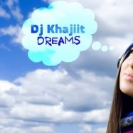 Dj Khajiit - Dreams