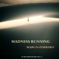 elrecordslabel - Madness running