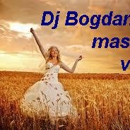 Dj Bogdan Spait - Avicii feat. Aloe Blacc & Reznikov & Denis First &Portnov &Wiseguys– Wake Me Up (Dj Bogdan Spait mash-up 2013)