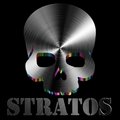 Dj Stratos - Dj Stratos - Clear sky mix (2013)