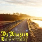 Dj Khajiit - Recovery