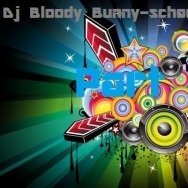 Death Prank - Dj Bloody Bunny – School explosion mix. Part 2