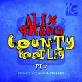 Alex Grand (JonniDee) - Eva Simons - I Dont Like You (Alex Grand Bootleg)