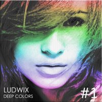 Ludwix - Ludwix - Deep Colors #1