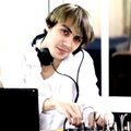 elrecordslabel - Marco-Ferrero - ElectroVozzz 12.0 (Rus) mix