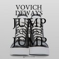 DEWAYS - Vovich, Deways - Jump Forrest Jump (Original Mix) [ Main Station ]