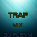 FLEYM - TRAP#1