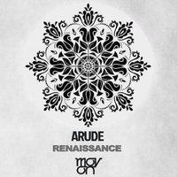 Arude - Arude - Renaissance (Original Mix)