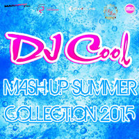 DJ Cool - Deepside DeeJays vs A-One - I'll never be alone (DJ Cool Mash Up)