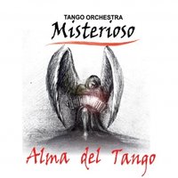 Misterioso - Tango Orchestra Misterioso - Leonora