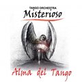 Misterioso - Tango Orchestra Misterioso - El Tango del Roxanne