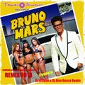Dj Alex Rosco - Bruno Mars - Treasure 2013 (Dj LEGRAN & Dj Alex Rosco dub Remix)