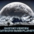 Dmitry Vertex - Dmitry Vertex - The Beats And Bass Planet vol.3