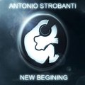 Antonio Strobanti - New begining ( original mix )