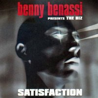 OBSIDIAN Project - Benny Benassi - Satisfaction 2013 (OBSIDIAN Project Remix)