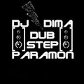 Dj Dima Paramon - Dj Dima Paramon - Fabulous(original Mix)