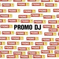 Dj Dima Paramon - Utmost DJs - Euphoria(Dj Dima Paramon Remix)