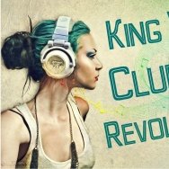 King Ways - King Ways Club Revolution Vol.2