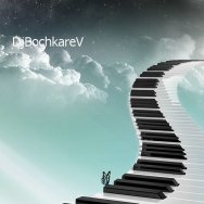 BochkareV - Dj BochkareV  – Вступление к треку