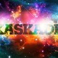 Dj Side of DarkSs - Kaskade  – Kaskade – Why Ask Why (Remix Side of DarkSs)