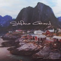 Stefana Grand - Stefana Grand @ Scandinavia mix