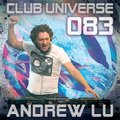 Andrew Lu - Club Universe 083