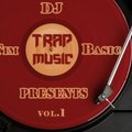 DJ Tim Basic - DJ Tim Basic - REAL TRAP SH*T!!!