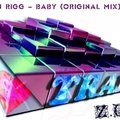 Zag - Zag Van Rigg - Baby (Original Mix)