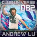 Andrew Lu - Club Universe 082