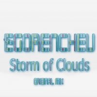 Egorenchev - Egorenchev - Storm of Clouds (Original Mix)