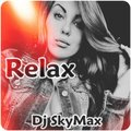 Dj SkyMax - Dj SkyMax - Relax (Original Mix)