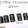 Dj Dima Paramon - Dj Dima Paramon - Panic Сry(Original Mix)