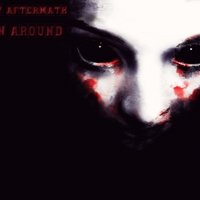 Shady Aftermath - Shady Aftermath – Turn Around(Original Mix)