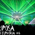 Mariposa - Techno Euphoria #6