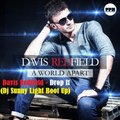 Dj Sunny Light - Davis Redfield - Drop It (Dj Sunny Light Boot Up)