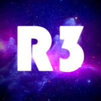 R3dmond - R3DMOND – SW▲G LEVEL 2.0