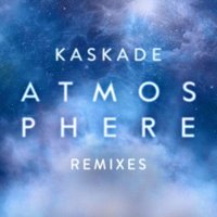 Dj Grimmjoy - Kaskade - Atmosphere (DJ Grimmjoy Mix)