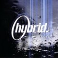 Dead Life (Original) - Hybrid – Finished symphony (Dead Life Remix)