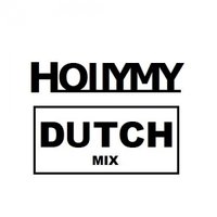 HollyMy - Hollymy - Mix Dutch vol.7