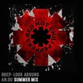 AN.DU aka DJ ANDY - Red Hot Chili Peppers - Look Around (AN.DU Summer Mix)