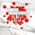Sasha Start & Dmitex - Dmitex & Sasha Start – To the Top (original mix)