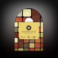 Dj Qusok (funkymusic.ru) - Sounds of Q (pre-party mix)