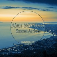 Alex Montero - Alex Montero - Walking Tall(Original mix)