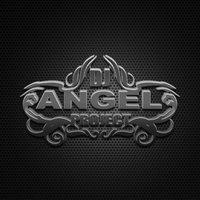 DJ ANGEL PROJECT - DJ ANGEL PROJECT - Summer Time 2013(DFM MIX)