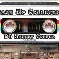 DJ Sandre Consta - DJ Sandre Consta - Mash Up